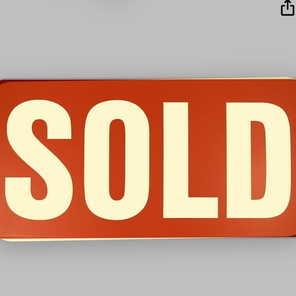 Everything below is SOLD! 😃😃😃 - Picture 1 of 1